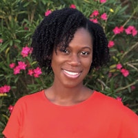 Profile image of Rebecca Antwi Profile image of Rebecca Antwi