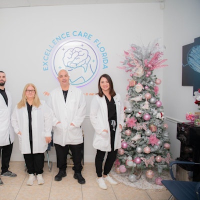 Excellence Care Florida Excellence Care Florida