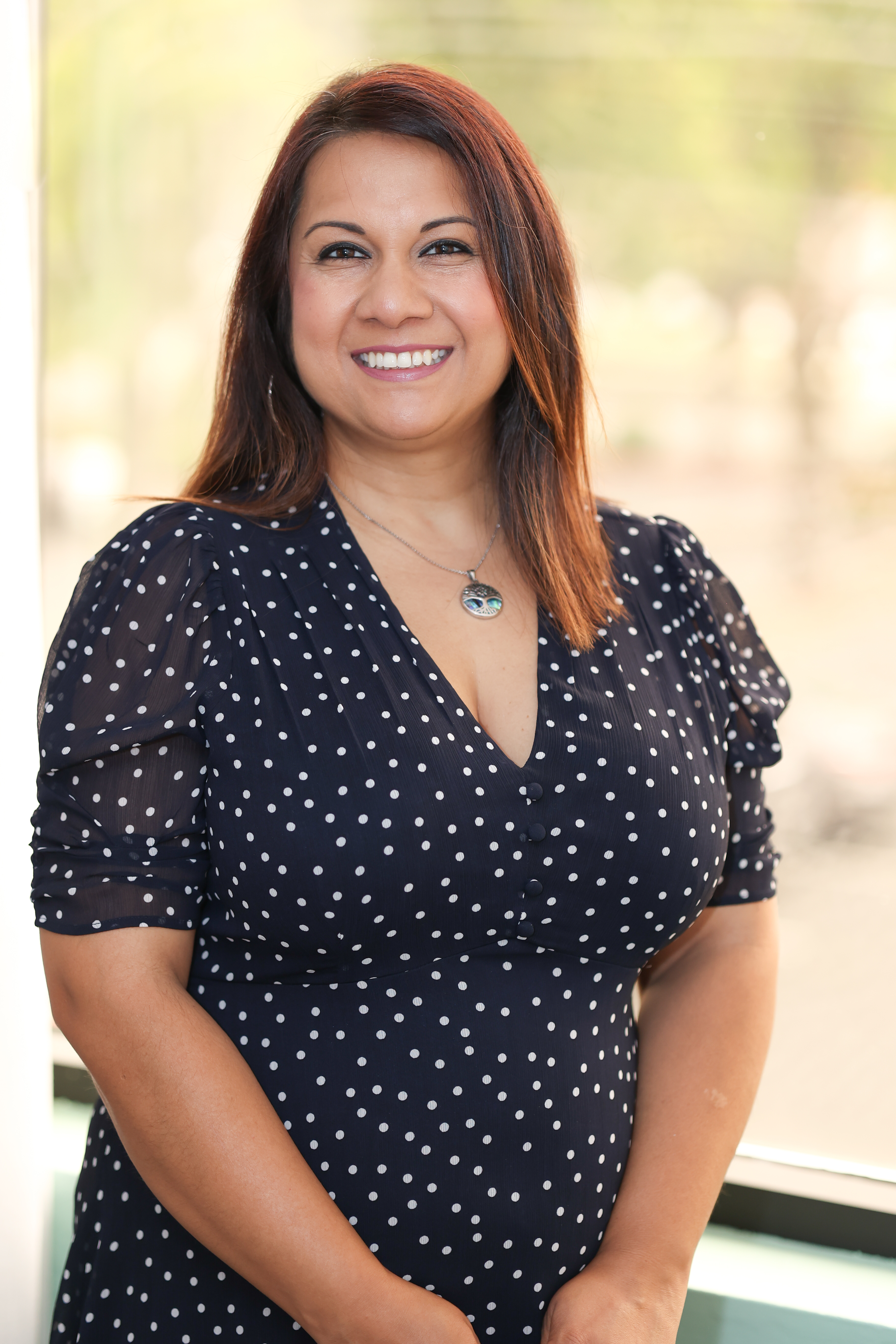 Shining Pathways Counseling Group Inc