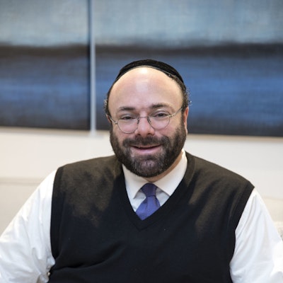 Zev Alexander Zev Alexander