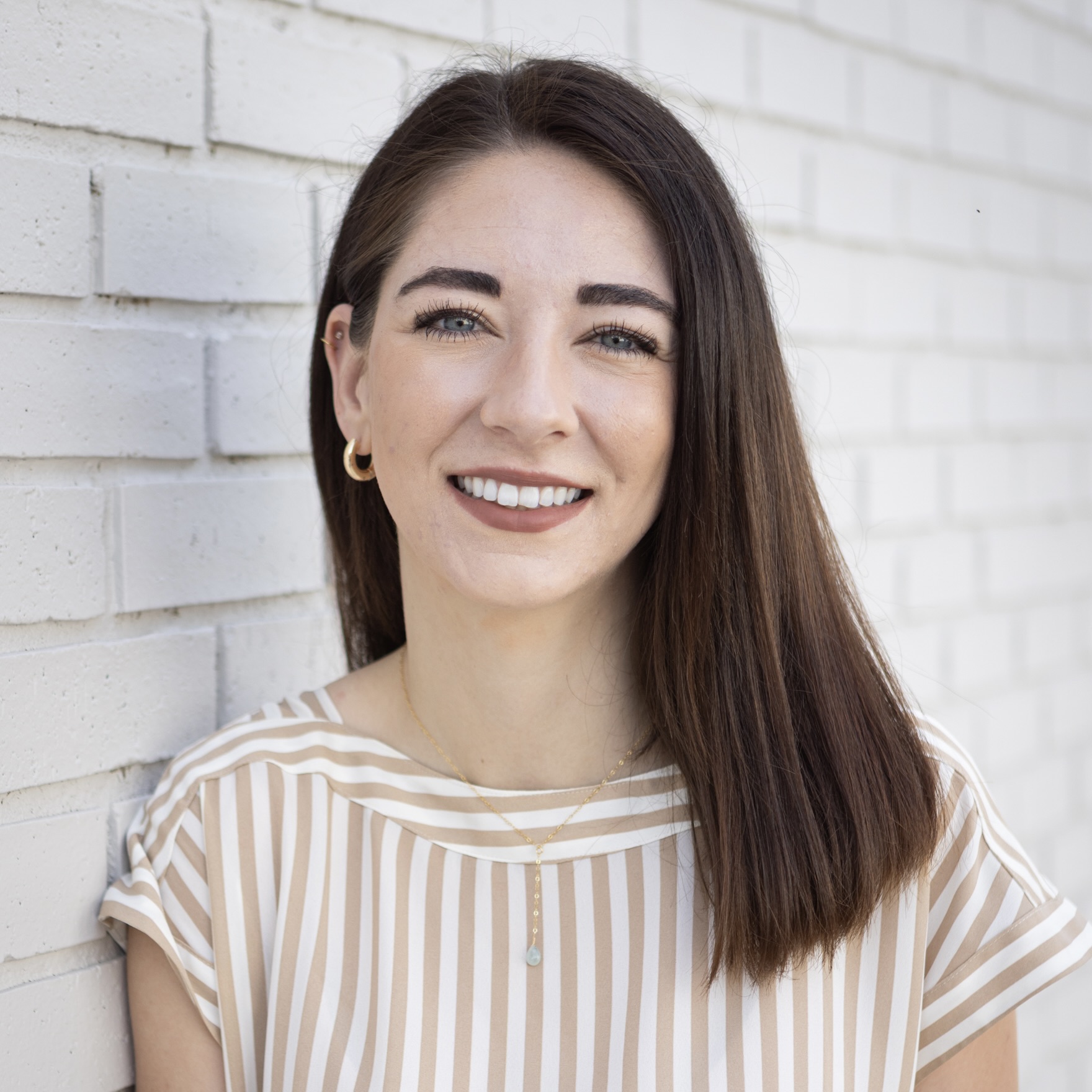 Alexandra McKay's profile picture