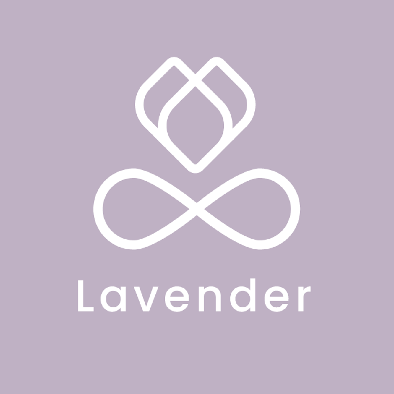 Lavender's profile picture