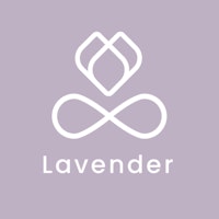 Profile image of Lavender Profile image of Lavender