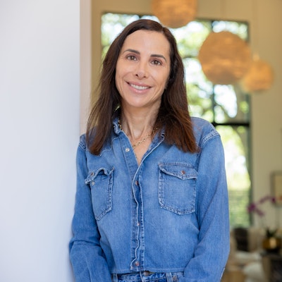 Julie Koster Julie Koster