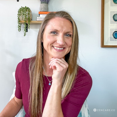 Ashley Draper Ashley Draper