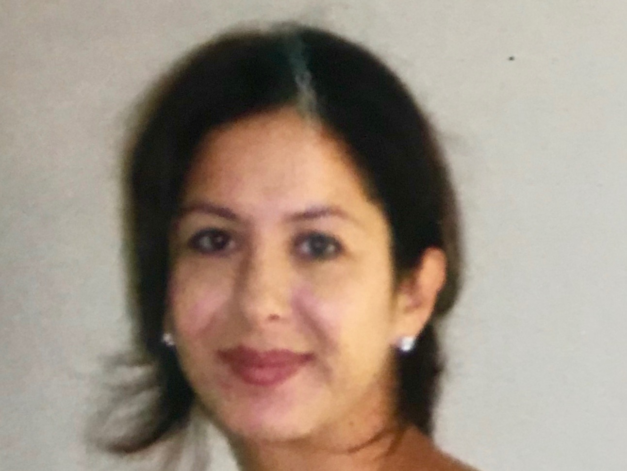 Sherry Fontanez's profile picture