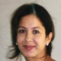 Profile image of Sherry Fontanez Profile image of Sherry Fontanez