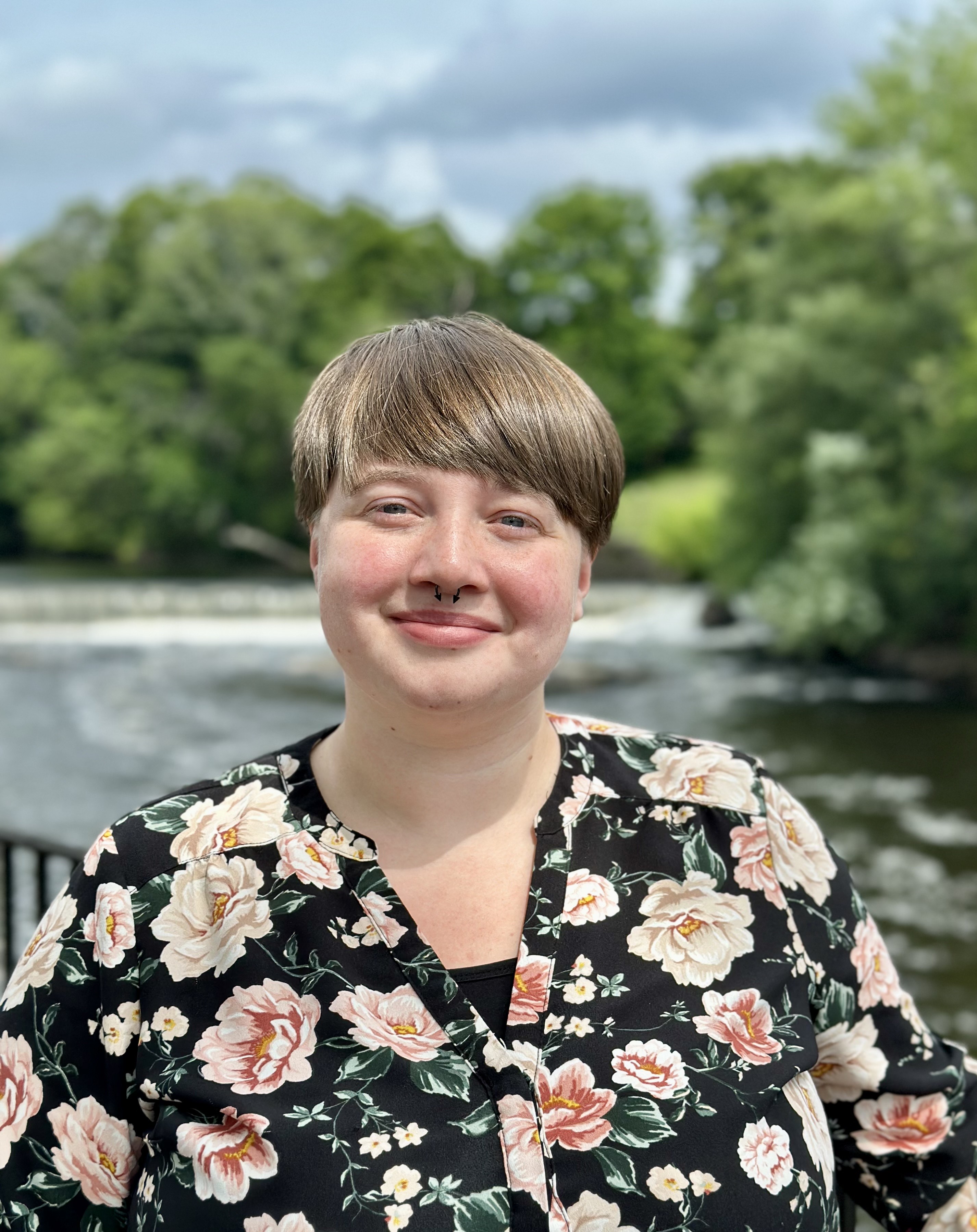 New England Wellness Collaborative