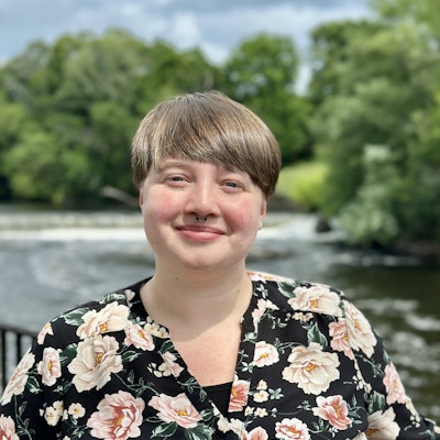 New England Wellness Collaborative New England Wellness Collaborative