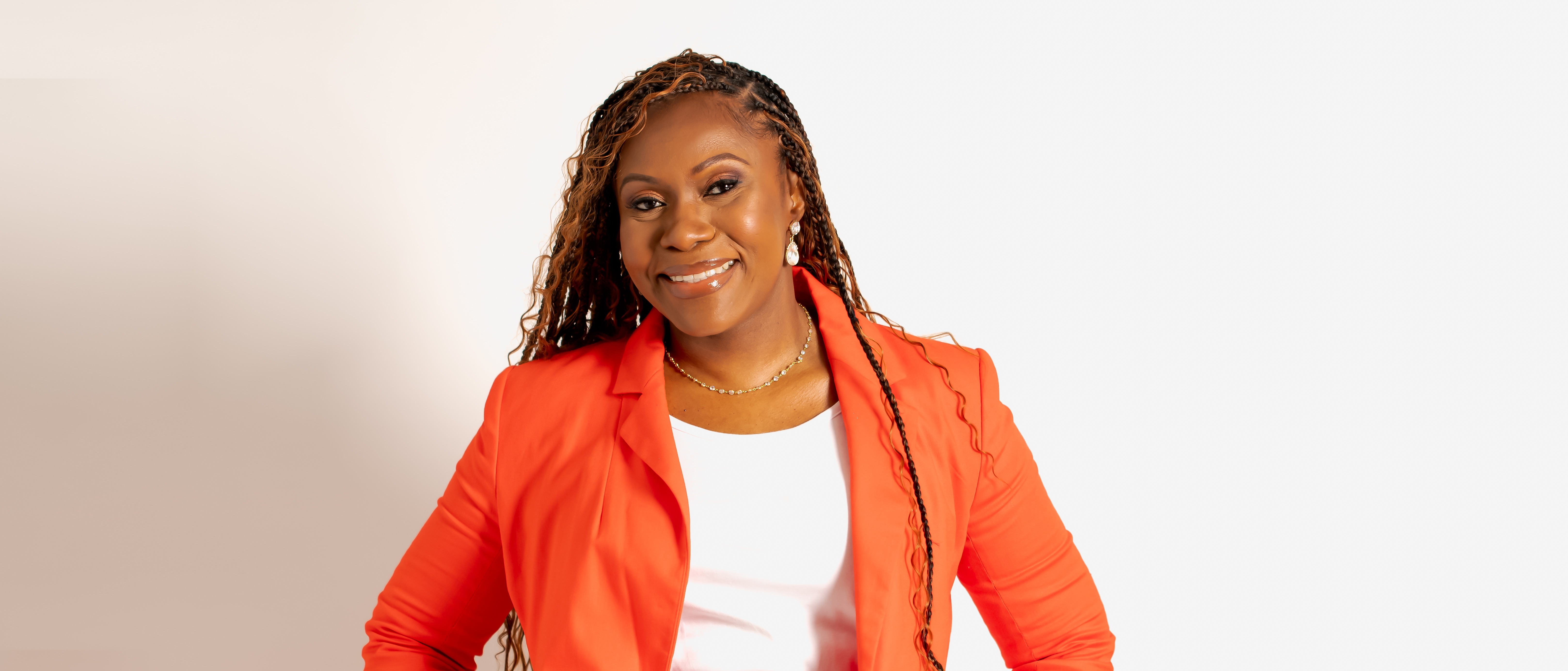 Melissa Franklin's profile picture