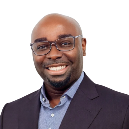 Good Path Health Services's profile picture