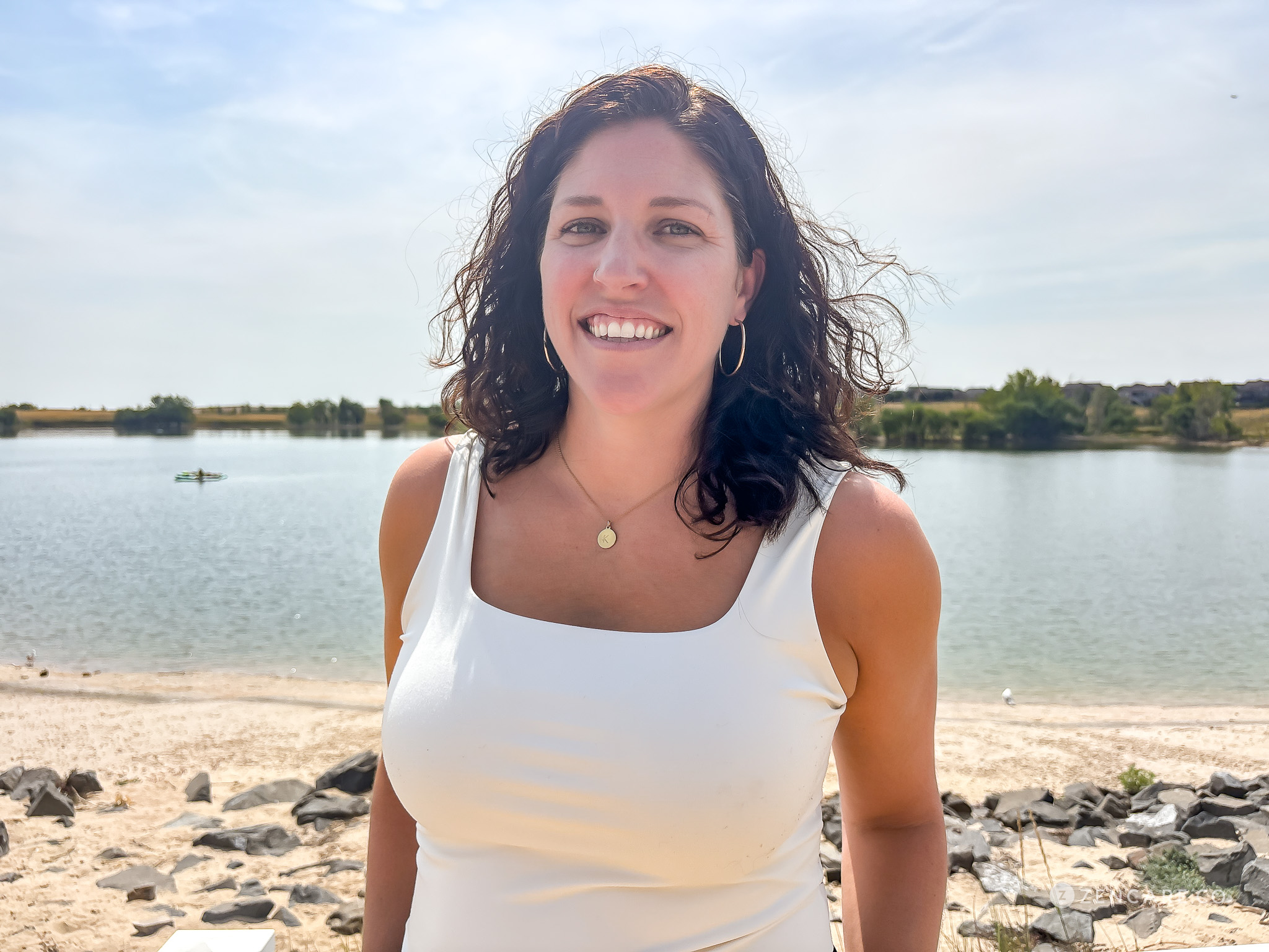 Mindful Minds Psychiatry