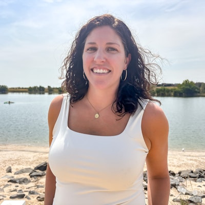 Mindful Minds Psychiatry Mindful Minds Psychiatry