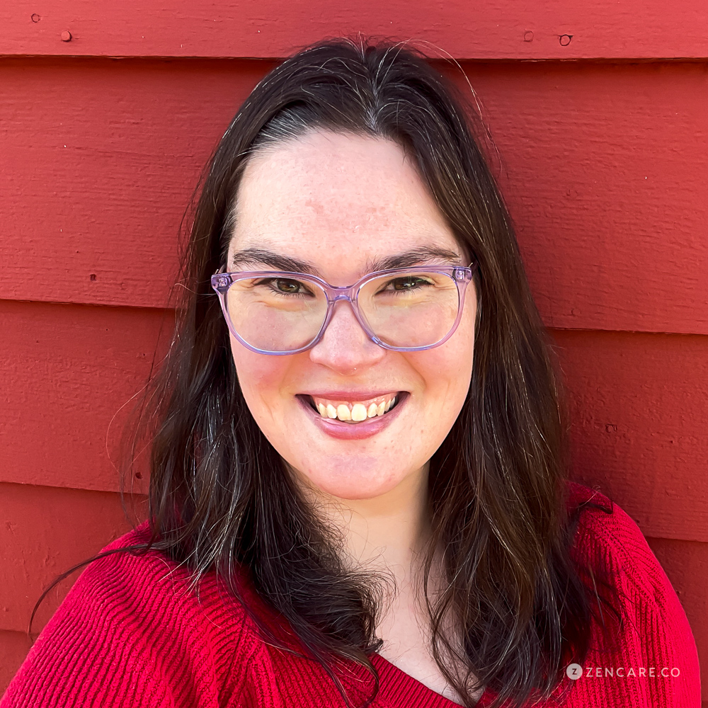 Creative Counseling in Motion, PLLC's profile picture