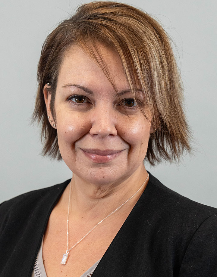 Jessica Clark's profile picture