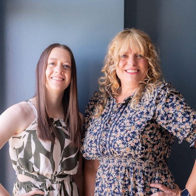 NeuroVista LLC NeuroVista LLC