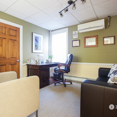 Sarah Ouellette Sarah Ouellette