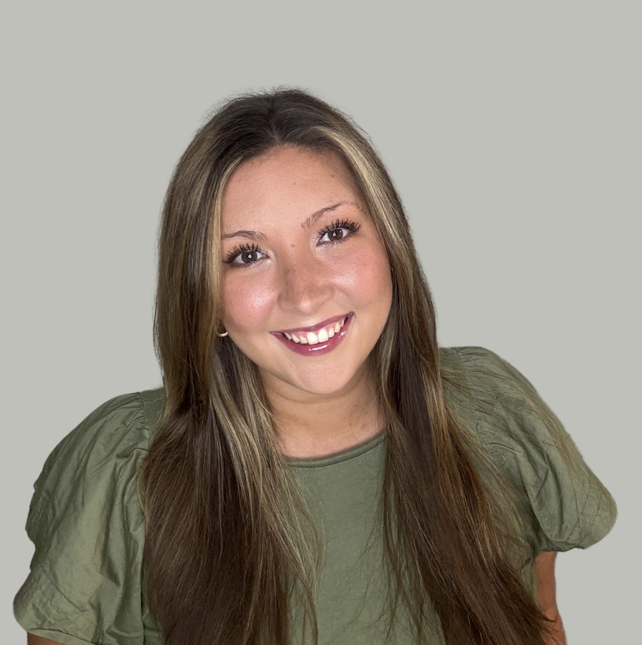 Brittany Hobbs's profile picture