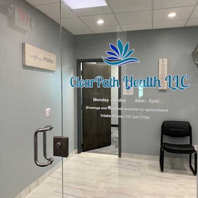 Chetna Landge Chetna Landge