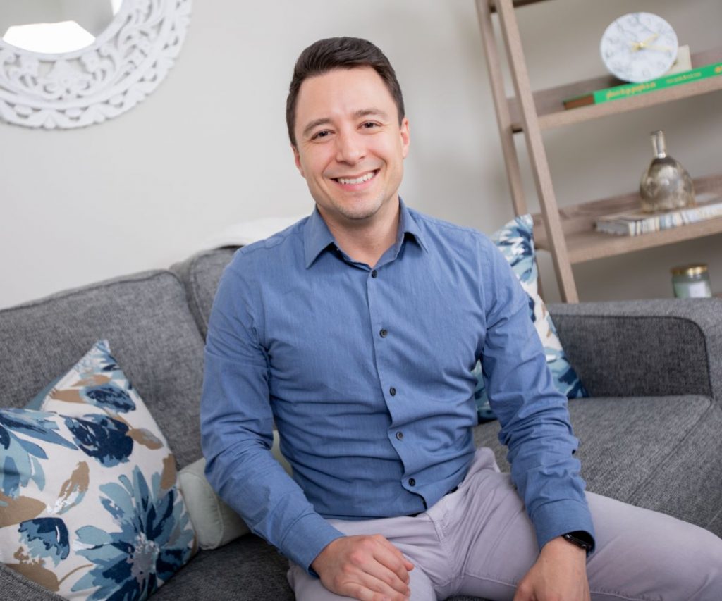 Jason Duenas's profile picture