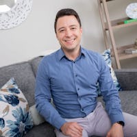 Jason Duenas's profile picture