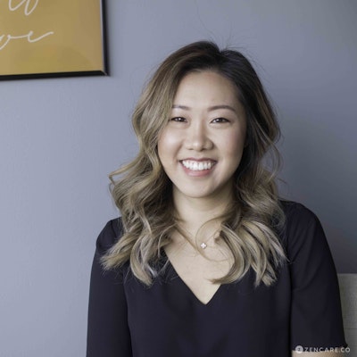 Hannah Kim Hannah Kim