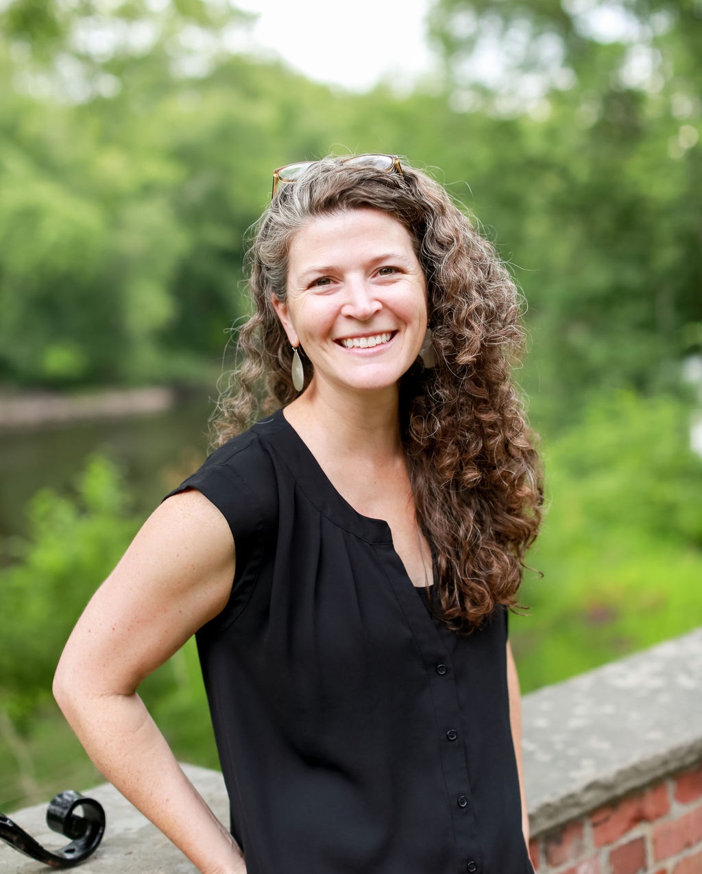 Gretchen Herter's profile picture