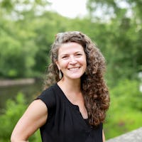 Gretchen Herter's profile picture