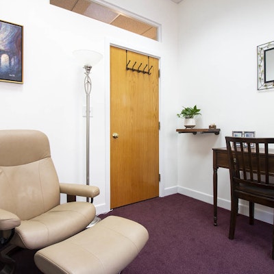 Haley Mazzarella Haley Mazzarella