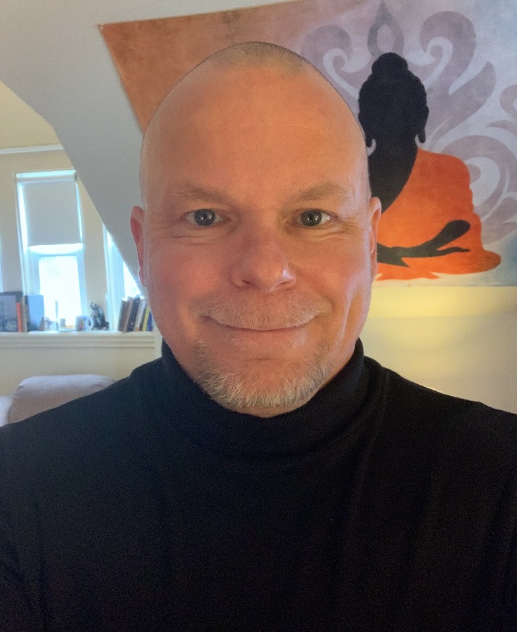 Shawn McGuirk's profile picture