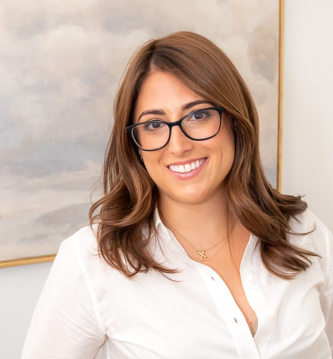 Aleecia Kaloustian's profile picture