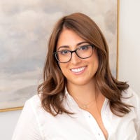 Aleecia Kaloustian's profile picture