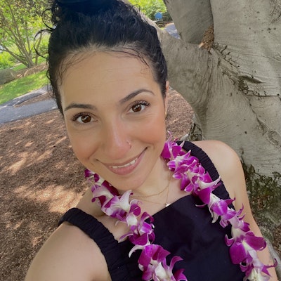 Roots and Branches Therapy Roots and Branches Therapy