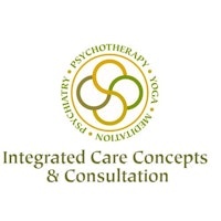 Profile image of Integrated Care Concepts and Consultation, LLC