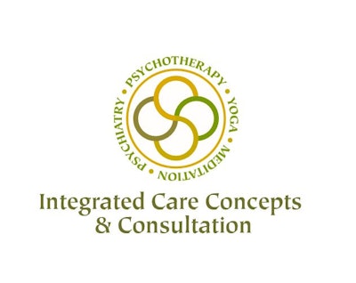 Integrated Care Concepts and Consultation, LLC