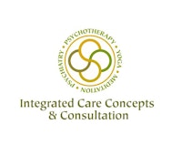 Integrated Care Concepts and Consultation, LLC's profile picture