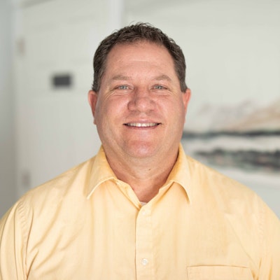 Grant Murdoch Grant Murdoch