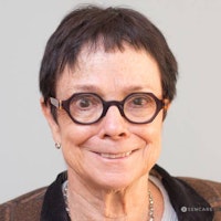 June  Rousso's profile picture