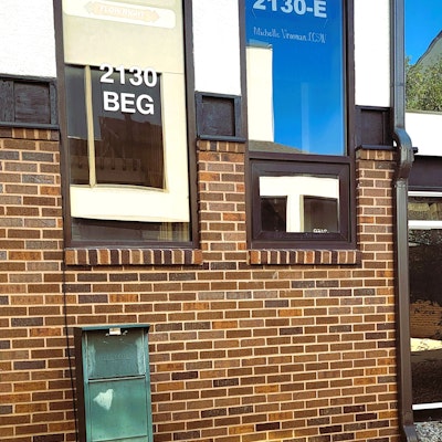 Inner Peace Psychotherapy Inner Peace Psychotherapy