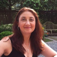 Ruth  Nirenberg's profile picture