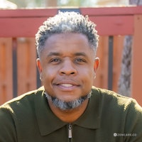 Profile image of Andrew Gordon Profile image of Andrew Gordon