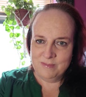 Christie Anne Cunningham's profile picture