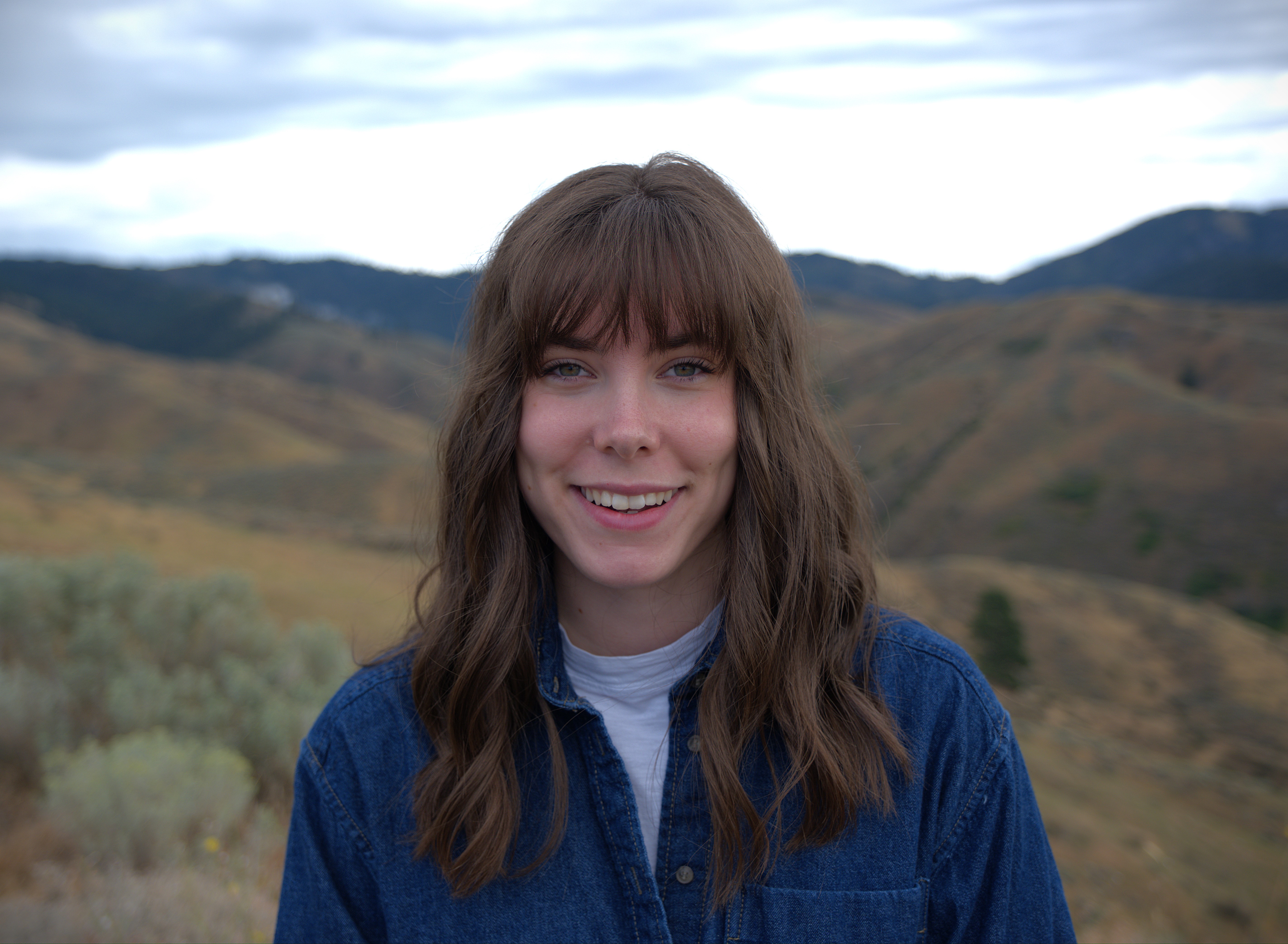 Madeline Nipper's profile picture