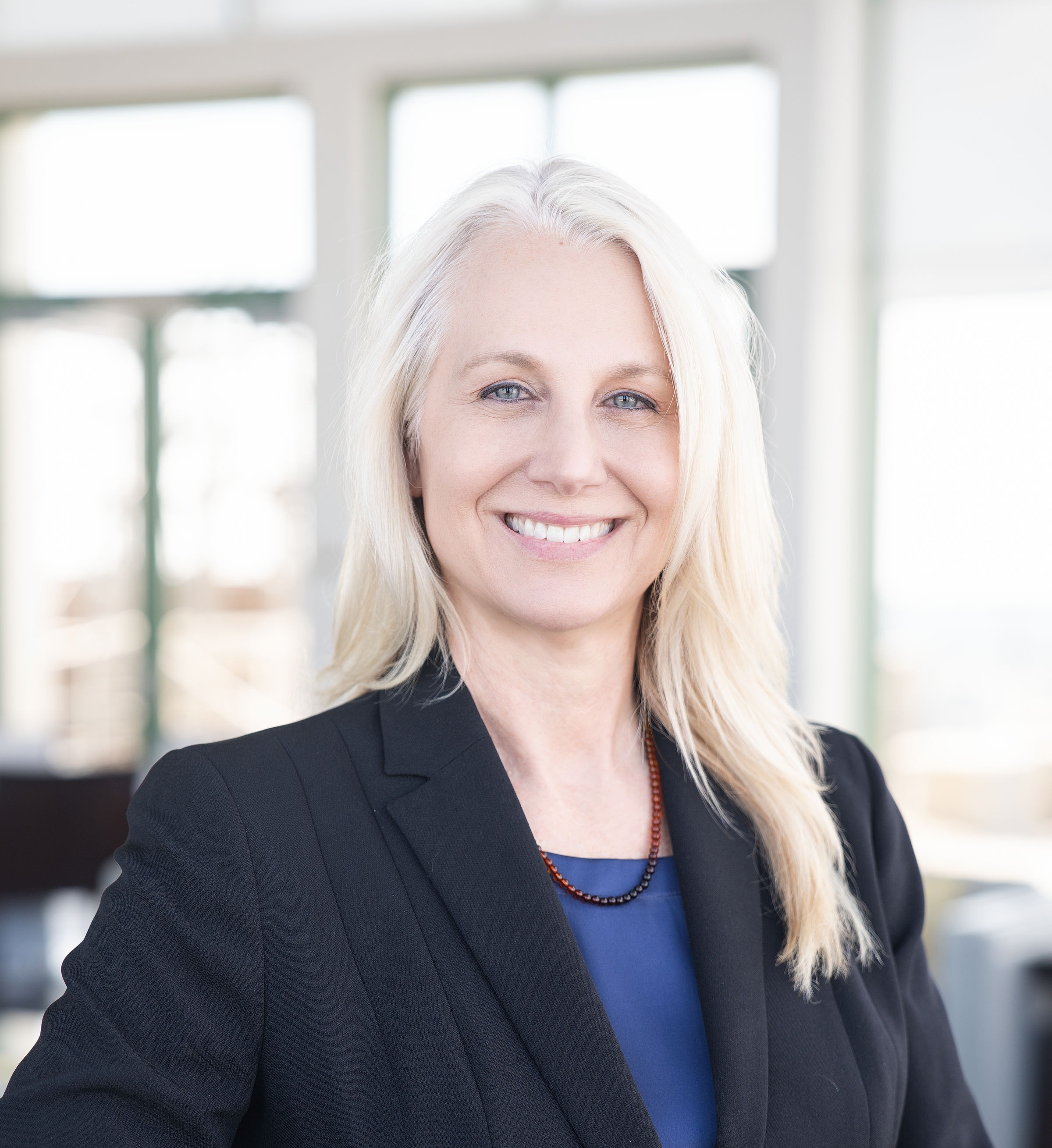 Nancy St. Claire's profile picture