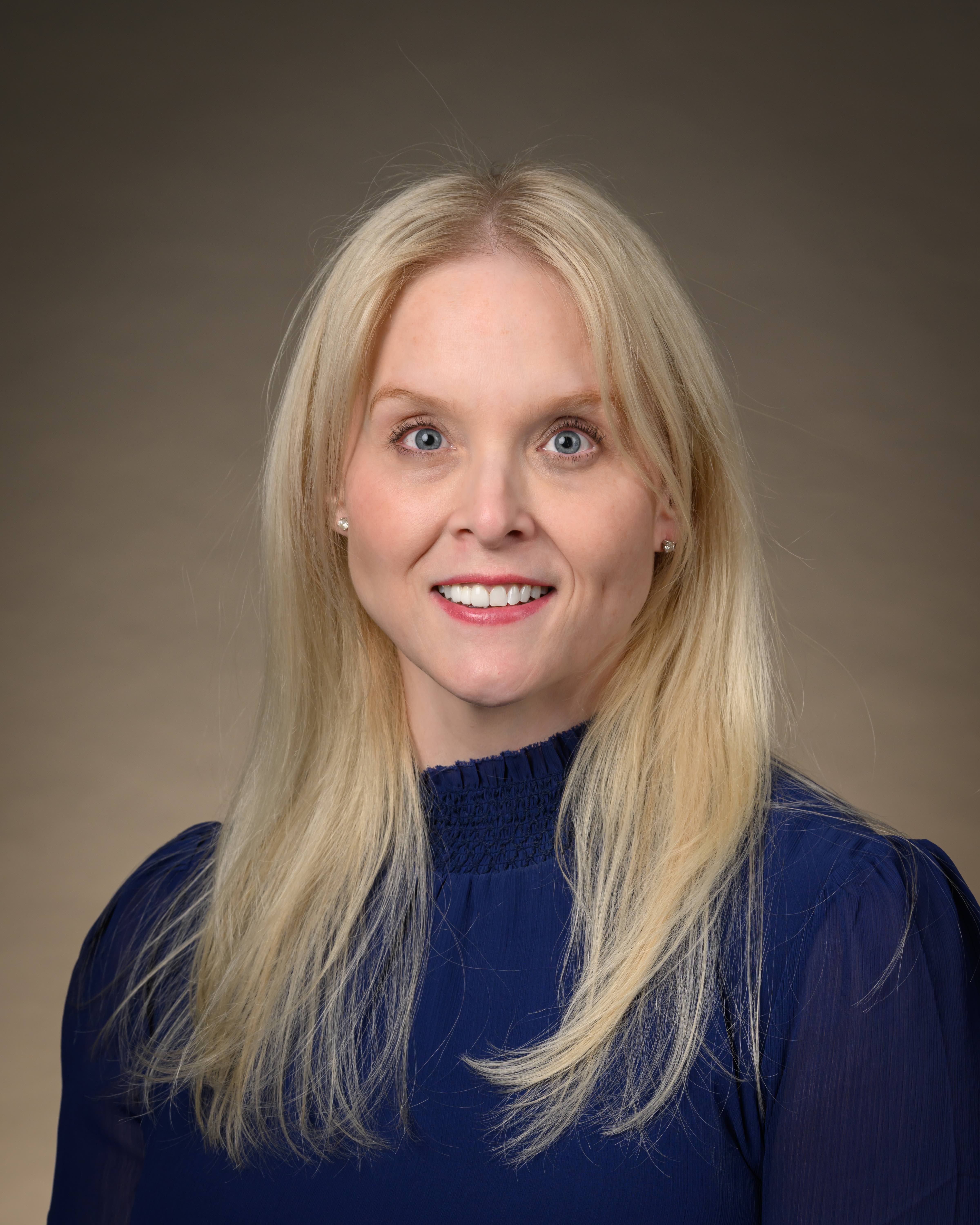 Kathryn Pohland's profile picture