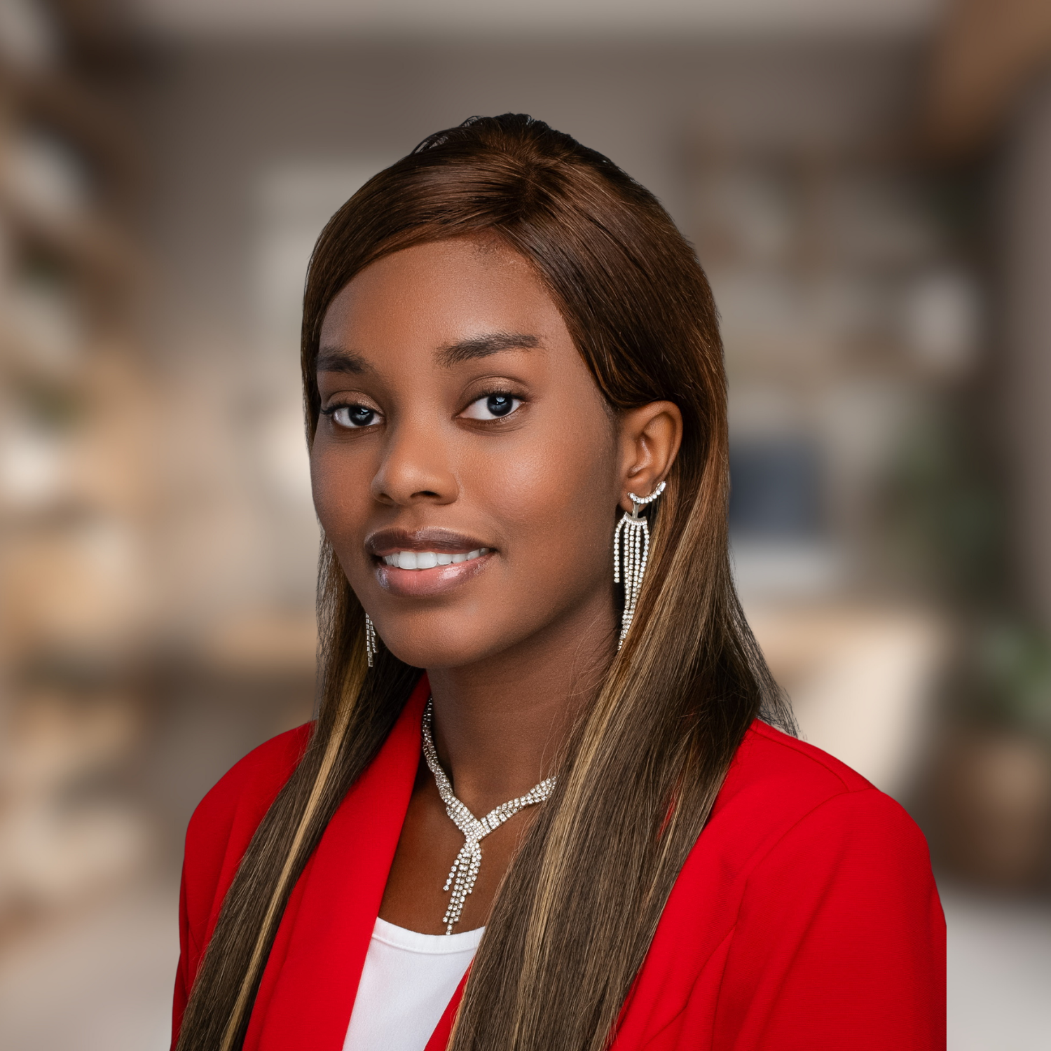 Shanakay Natasha Osbourne's profile picture