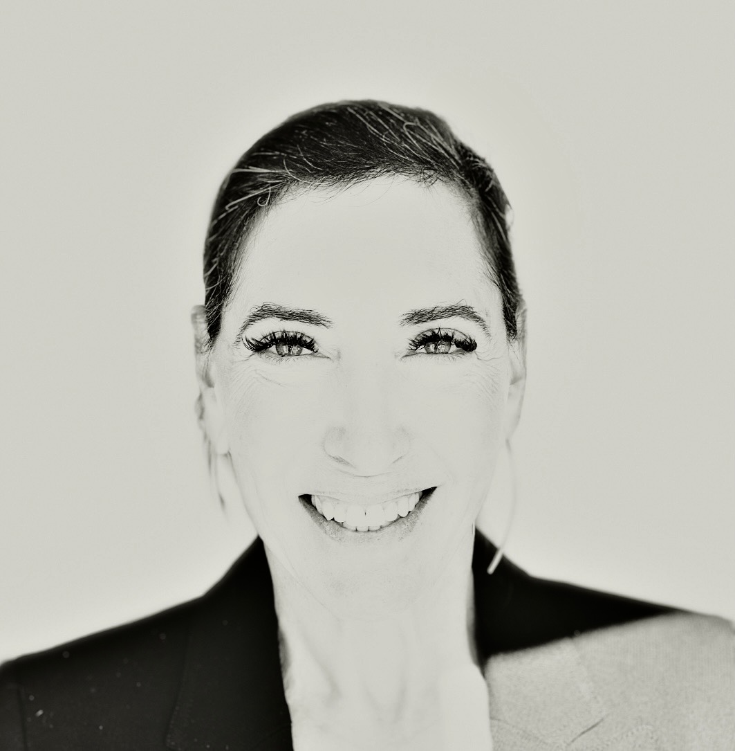 Helene R. Jacobs's profile picture