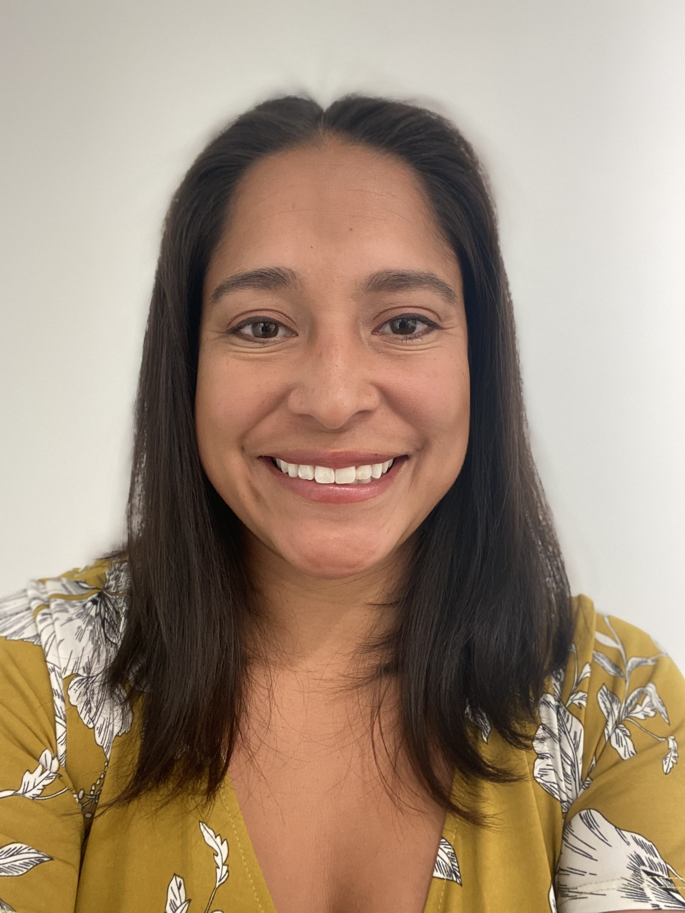 Ana Bolling Cruz's profile picture