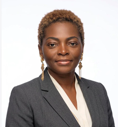 Obianuju C N Ogbonnia-Okoye's profile picture