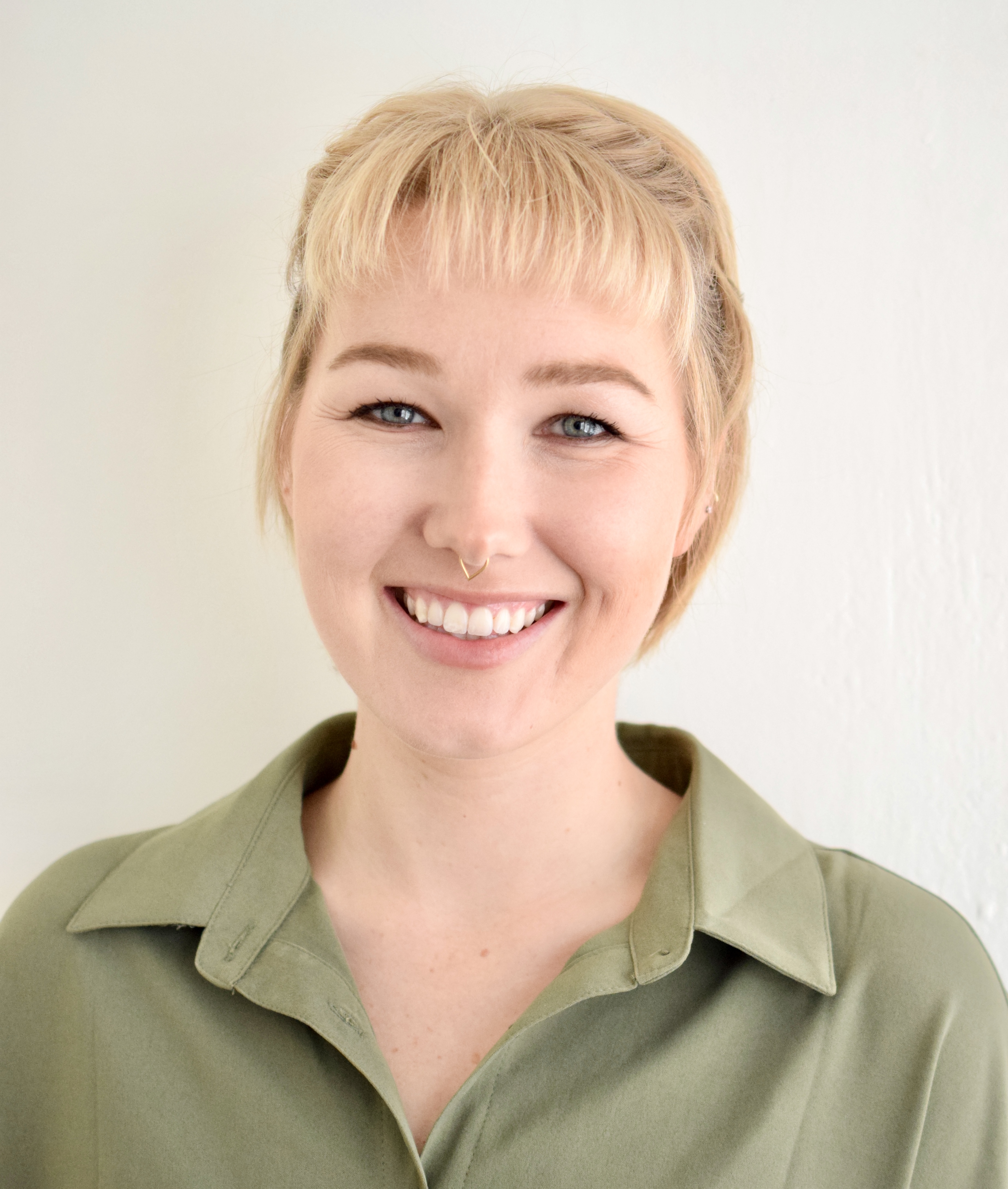 Rachel Kinnard's profile picture